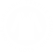 GÖNEN TEXTILE INDUSTRY. AND TİC.A.Ş fotoğraf 3