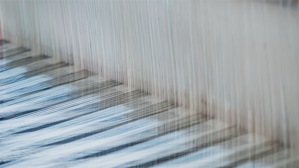 GÖNEN TEXTILE INDUSTRY. AND TİC.A.Ş fotoğraf 1