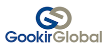 Gookir Global Ltd Sti. / Engineering & Trade Ltd.Co. fotoğraf 1