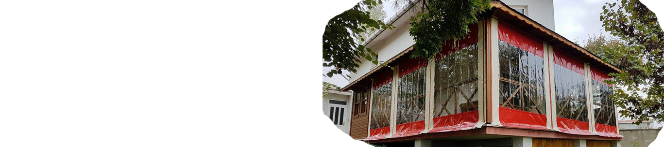 Gözde Reklam Branda Ve Tente Sistemeleri fotoğraf 3