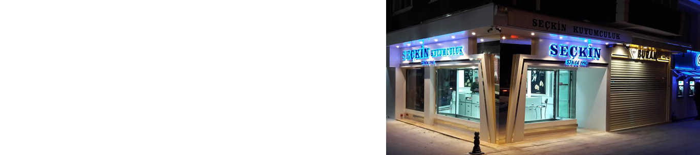 Gözde Reklam Branda Ve Tente Sistemeleri fotoğraf 4