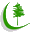 Gözelim Gıda logosu