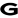 GözGrup logosu