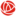 Gül Çelik Metal logosu