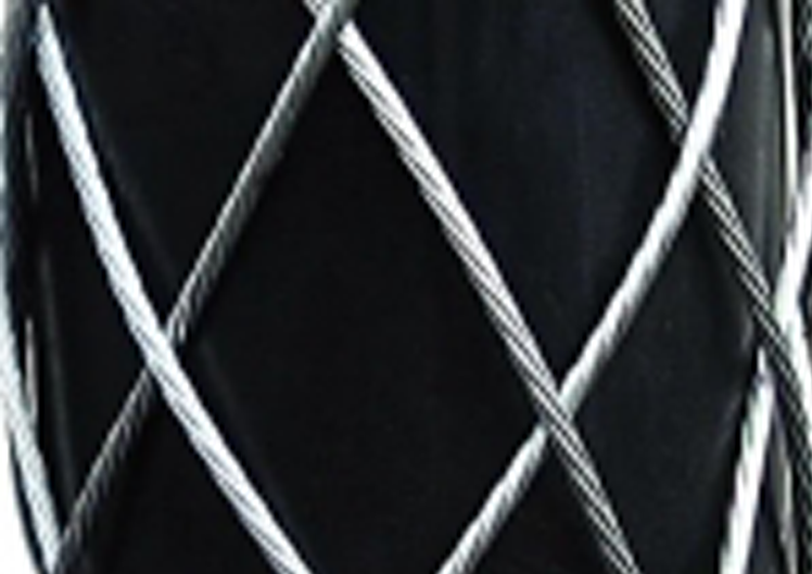 Gül Çelik Metal fotoğraf 5