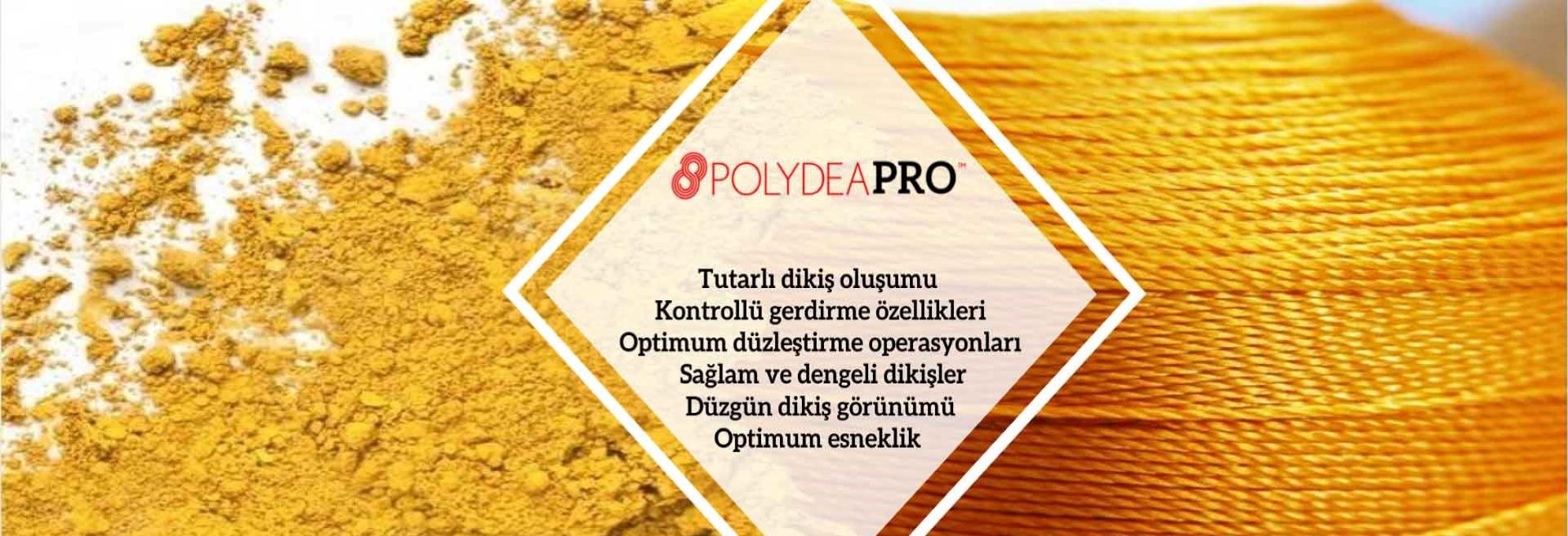 Güler İplik San. Tic. Ltd. Şti. fotoğraf 3