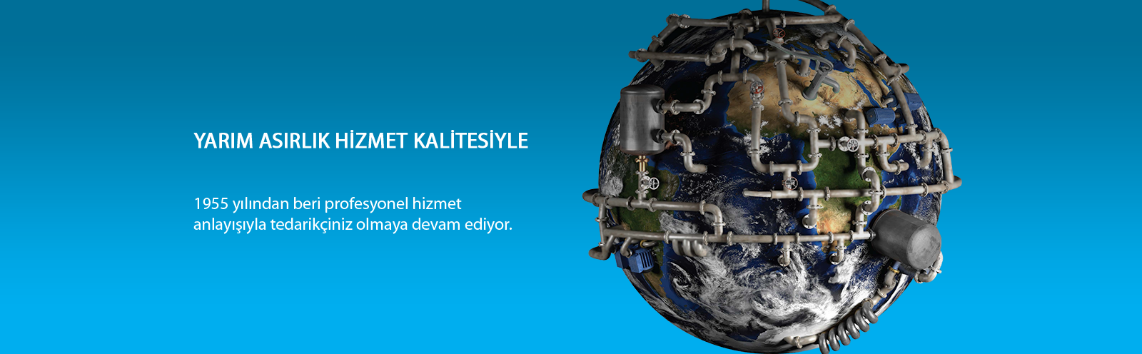 Gülistan Endüstri fotoğraf 1