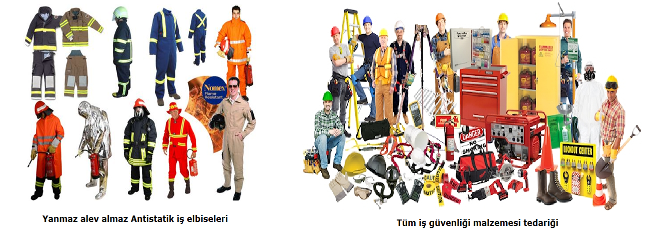 Gülistan Endüstri fotoğraf 2