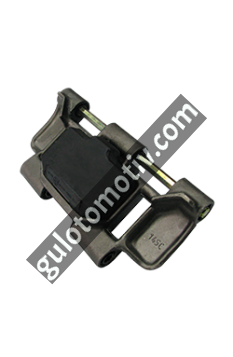 GUL OTOMOTIV TEKS.SAN.ve TIC.LTD.STI fotoğraf 5