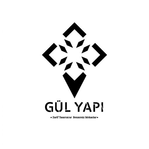 Gül Seramik Yapi Mlz. fotoğraf 3