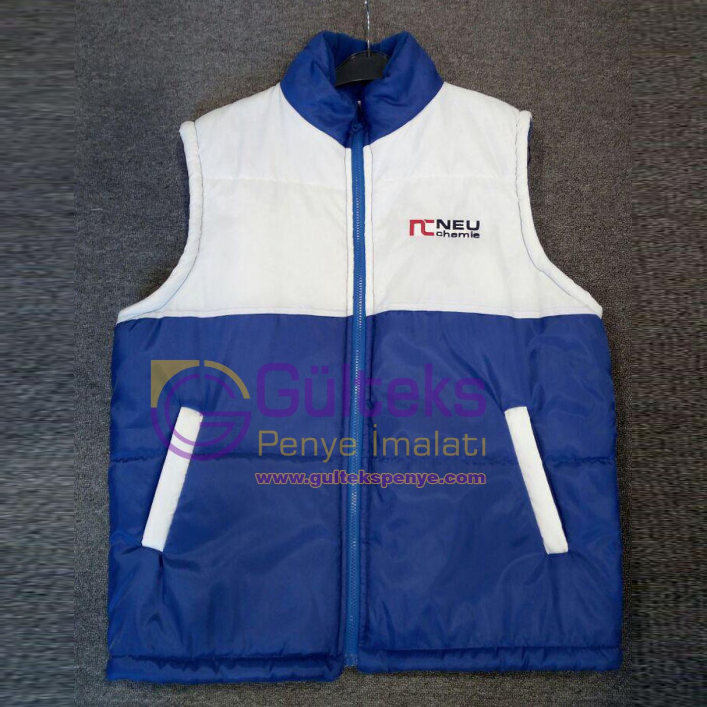 Gulteks T Shirt Imalati fotoğraf 2
