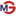 Gumustas logosu