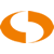 Gündoğdu Mobilya - Yenişehir logosu