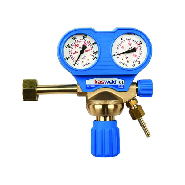 GÜNEŞ GAZ ARMATÜRLERİ San. ve Tic. Ltd. Şti. fotoğraf 1