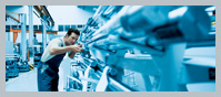 GÜNEY HİDROPAR HİDROLİK AKSAM DONANIM LTD. ŞTİ. fotoğraf 3
