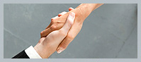GÜNEY HİDROPAR HİDROLİK AKSAM DONANIM LTD. ŞTİ. fotoğraf 5