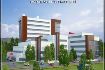 Günpen İnşaar Plastik Ürünler Temizlik Sanayi Ve Tic. Ltd.Şti. fotoğraf 2