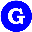 Günsa Makina logosu