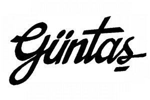 Guntas Metal fotoğraf 1