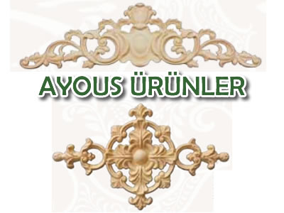 Guven Ahsap fotoğraf 5