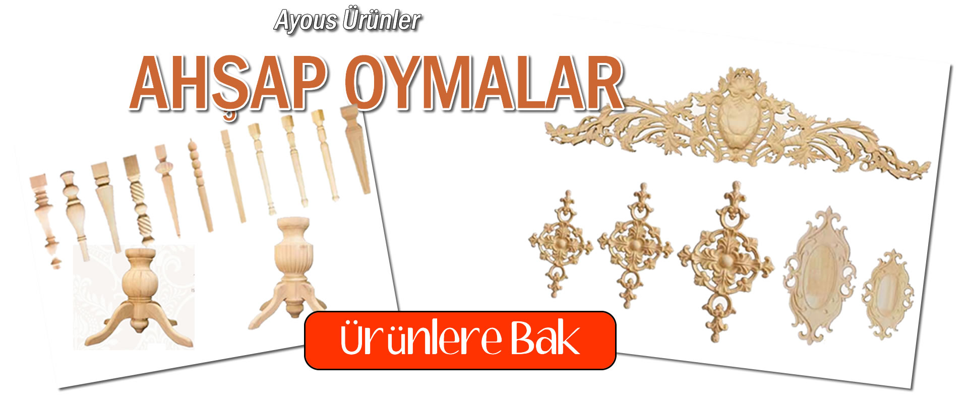 Guven Ahsap fotoğraf 4