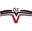 Güven Çadır logosu