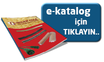 Guven Firca fotoğraf 1