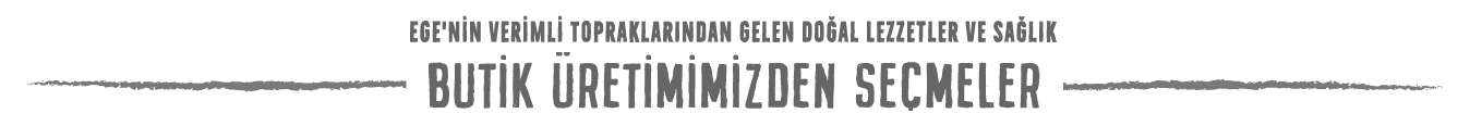 Güzel Ayvalık Gıda Turizm Sanayi ve Ticaret Limited Şirketi fotoğraf 2