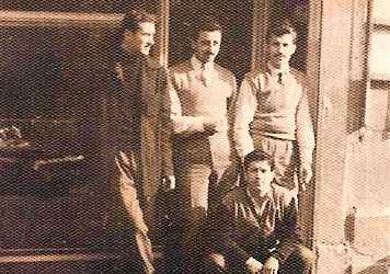 Güzelcan fotoğraf 1