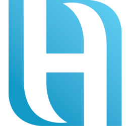 Hakteks Tekstil logosu