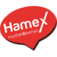 HaMeX medikaL logosu