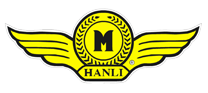 Hanlı Raf fotoğraf 3