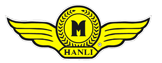 Hanlı Raf fotoğraf 1