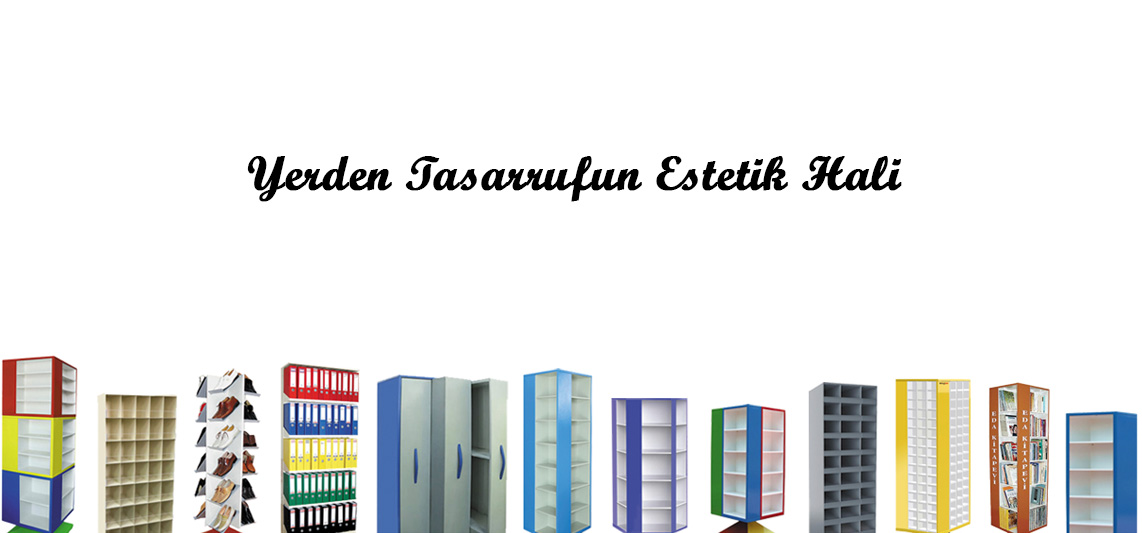 Hanlı Raf fotoğraf 2
