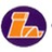 Hasekioğlu logosu