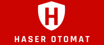 Haser Otomat fotoğraf 1