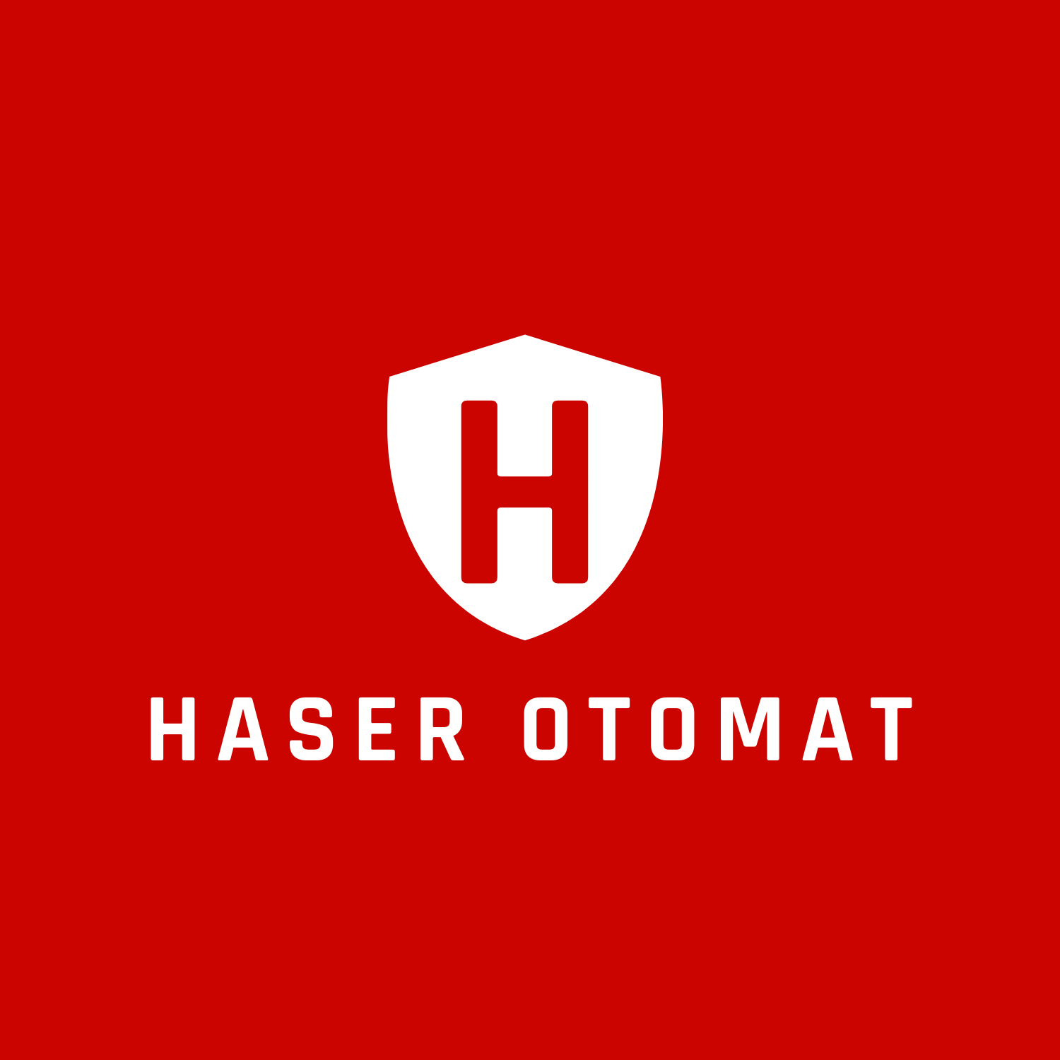 Haser Otomat fotoğraf 4
