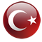 Has Niğdeliler fotoğraf 1