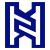 Has Orme logosu