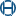 Has Otomat logosu
