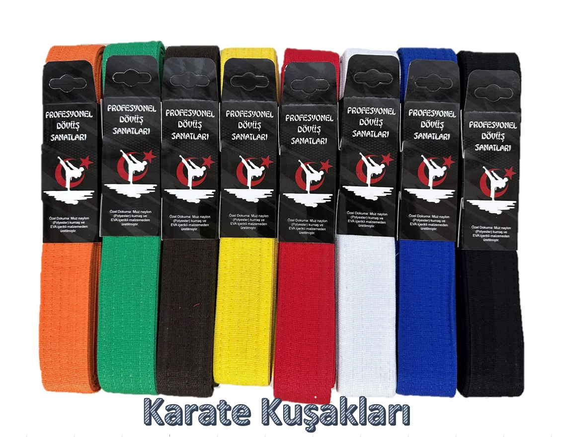 Hatipoglu Tekstil Ürünleri İnşaat Turizm Ticaret ve Sanayi Ltd.Sti. fotoğraf 4