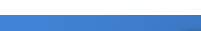 Hayat Yapi fotoğraf 2