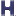 Haytaş Çadır logosu