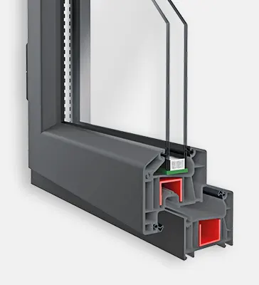 Fıratpen Hay Yapı Metal fotoğraf 5
