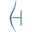 Hera Estetik Medikal logosu
