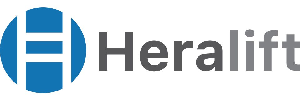 Heralift fotoğraf 1