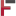 HİDROFER HİDROLİK RAKOR VE BAĞLANTI ELEMANLARI logosu