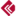 Hidrolik Ünite logosu