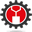 HİDROMER HİDROLİK PNÖMATİK logosu