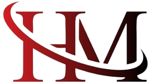 HİDROMİL HİDROLİK BORU MAK. İML. İTH. İHR. SAN. ve TİC. LTD. ŞTİ fotoğraf 2